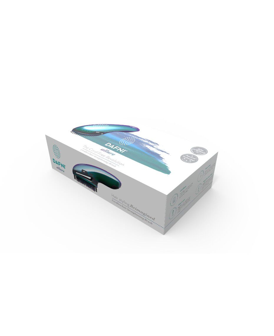 Dafni deals allure reviews
